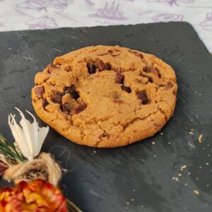 Cookie de Chocolate