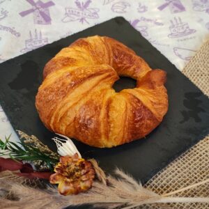 Croissant Grande