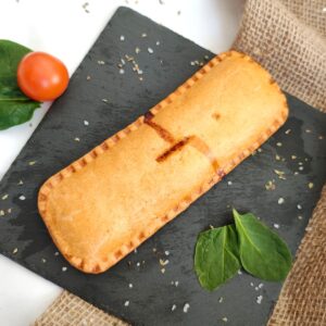 Empanadilla de Pollo